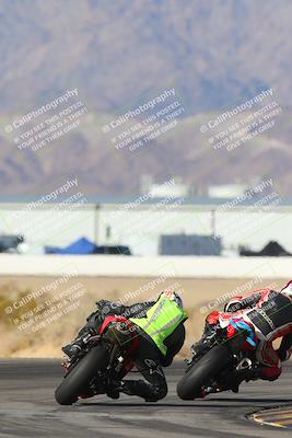 media/Dec-01-2024-TrackXperience (Sun) [[fa1e166fcf]]/Level 3/Session 3 Turn 5/